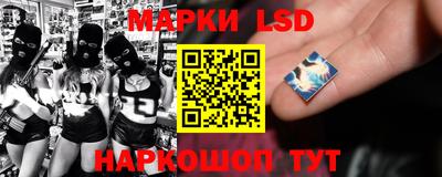 стафф Пенза