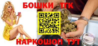 молекула духа Пугачёв