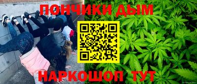 молекула духа Пугачёв