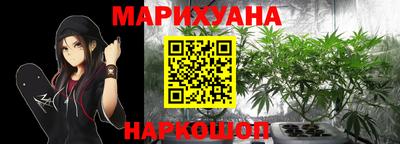 молекула духа Пугачёв